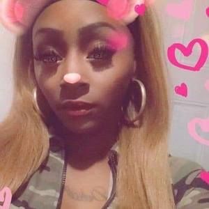 Meet your Posher, Rhonda